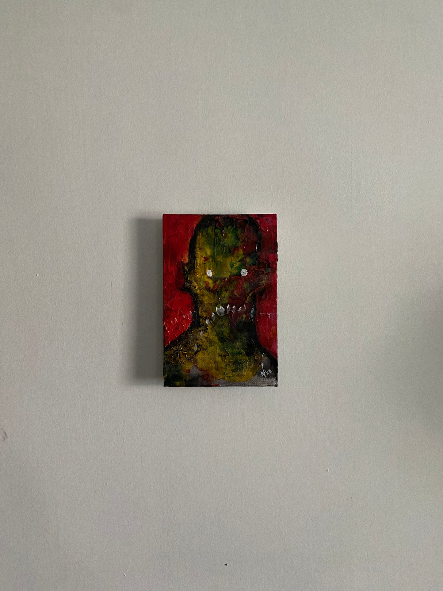 Ogre