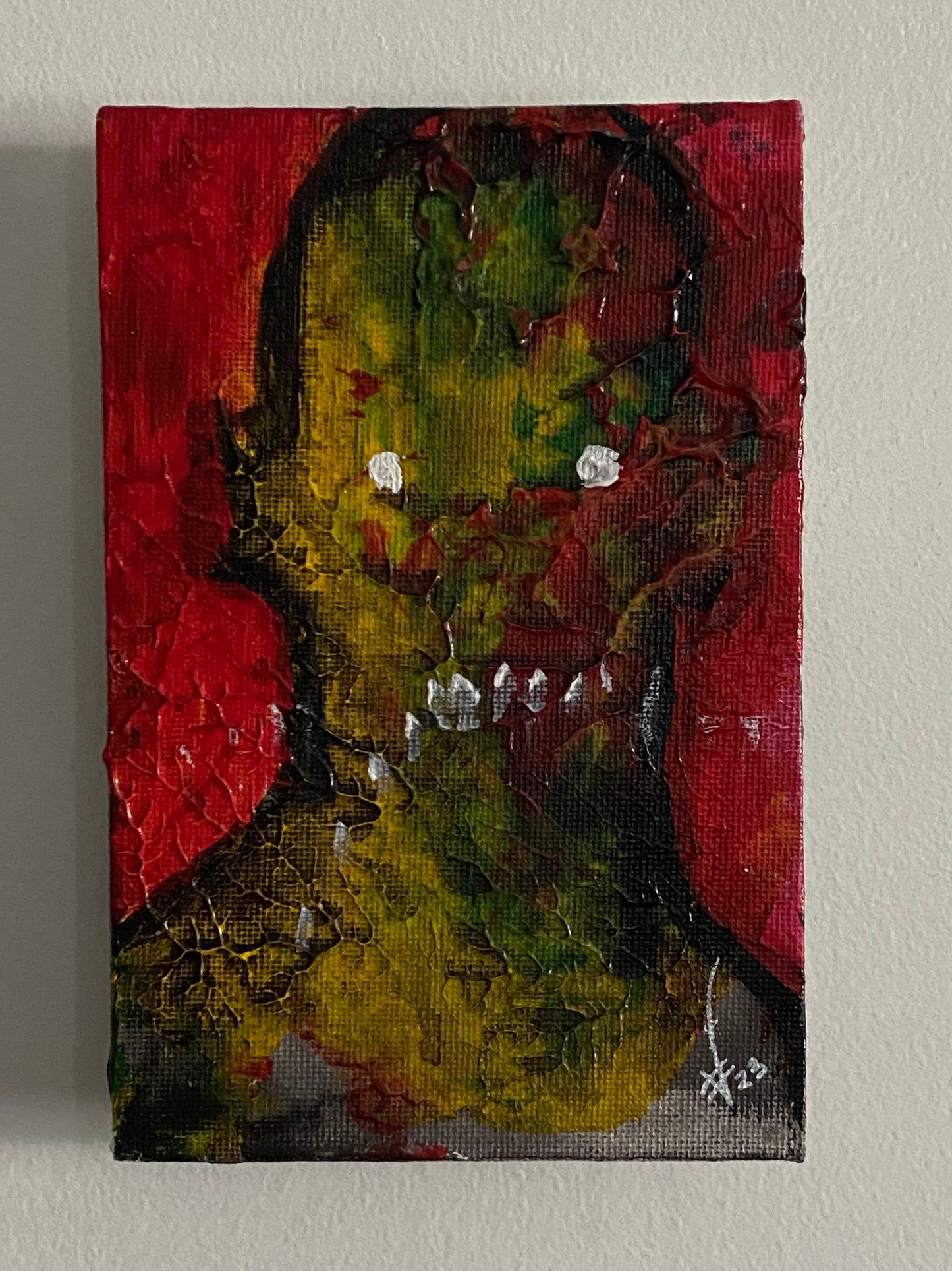 Ogre