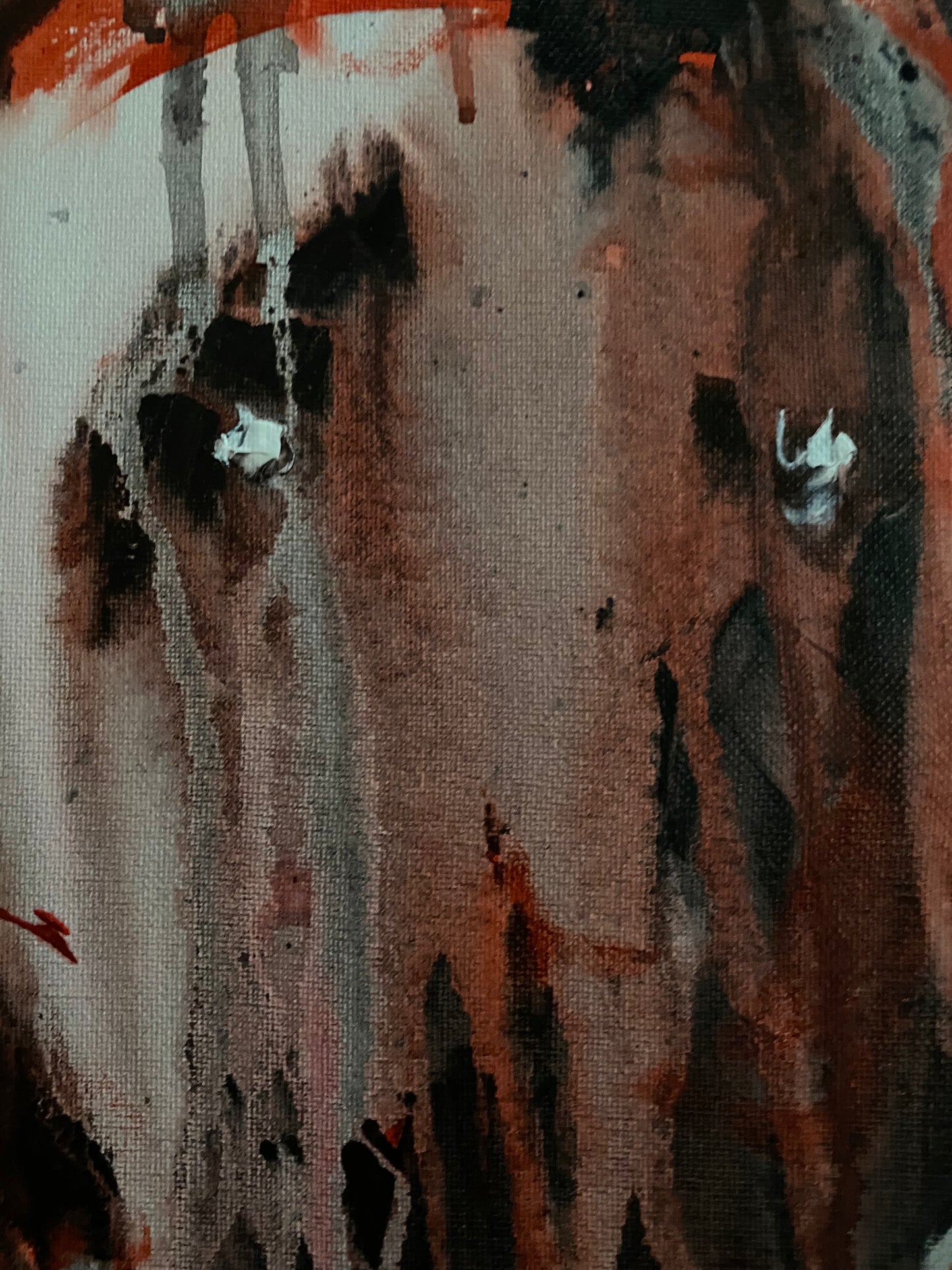 Grief