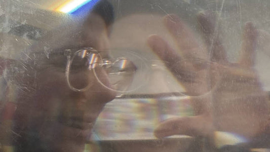 The Studio and the Space to Grow - Ramen Shaman Art