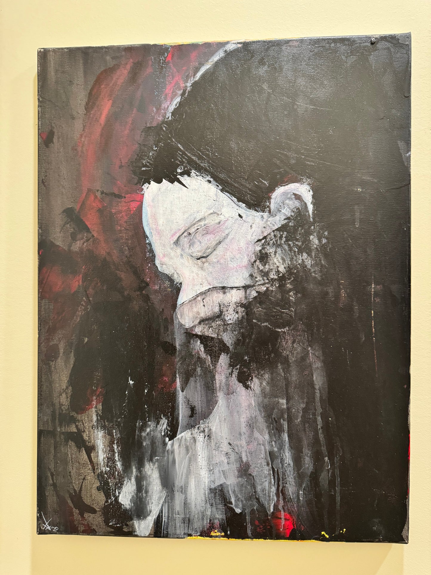 untitled