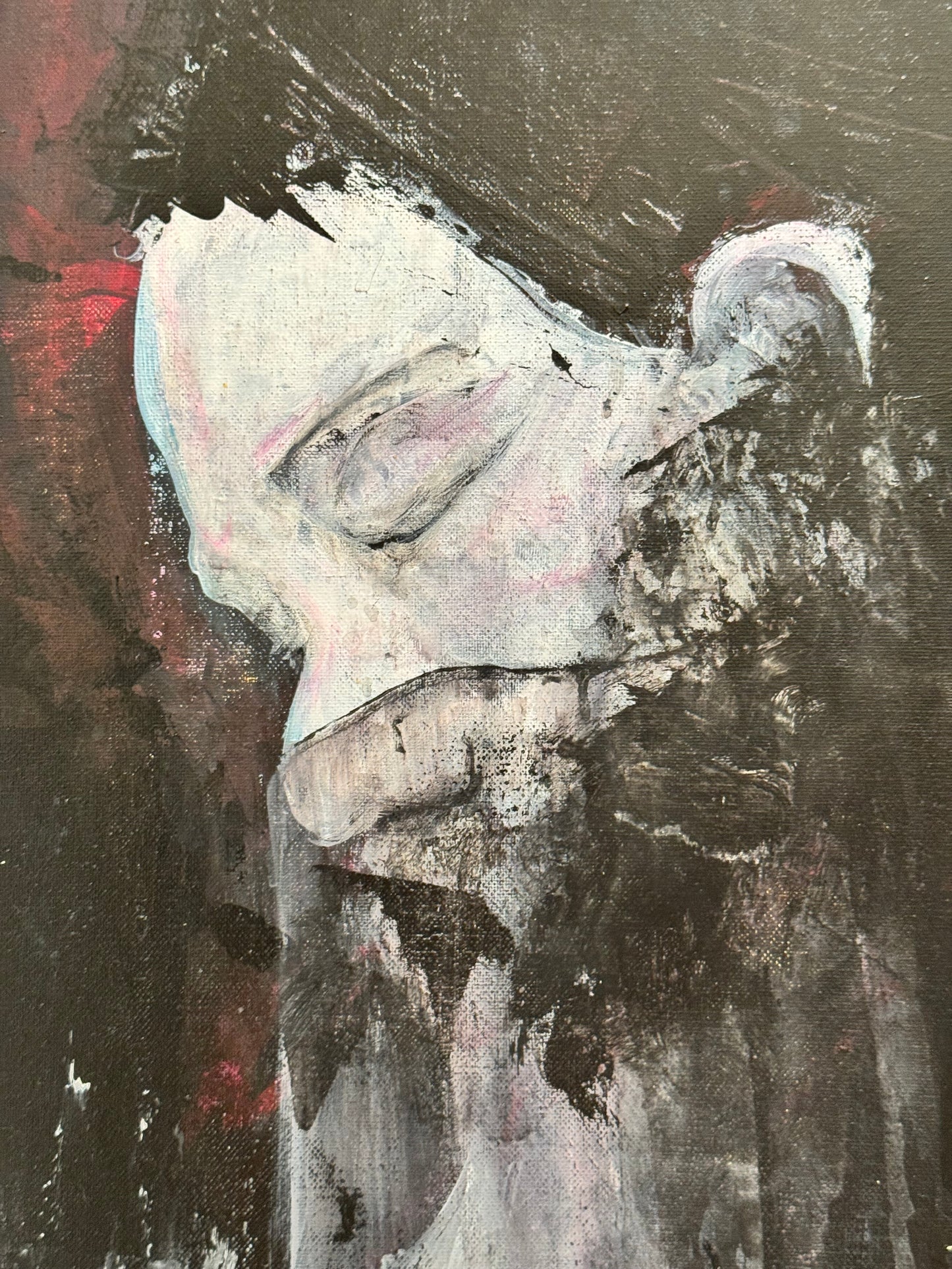 untitled