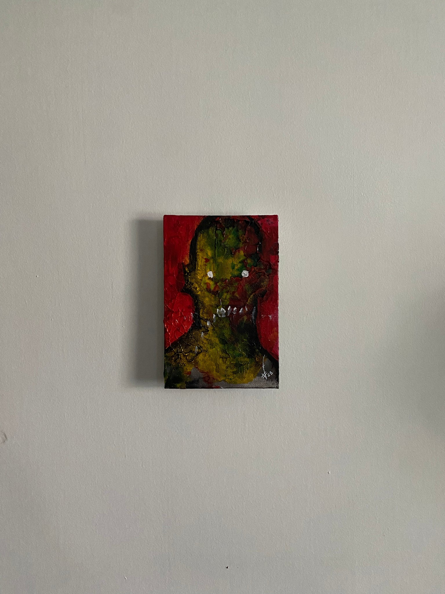 Ogre