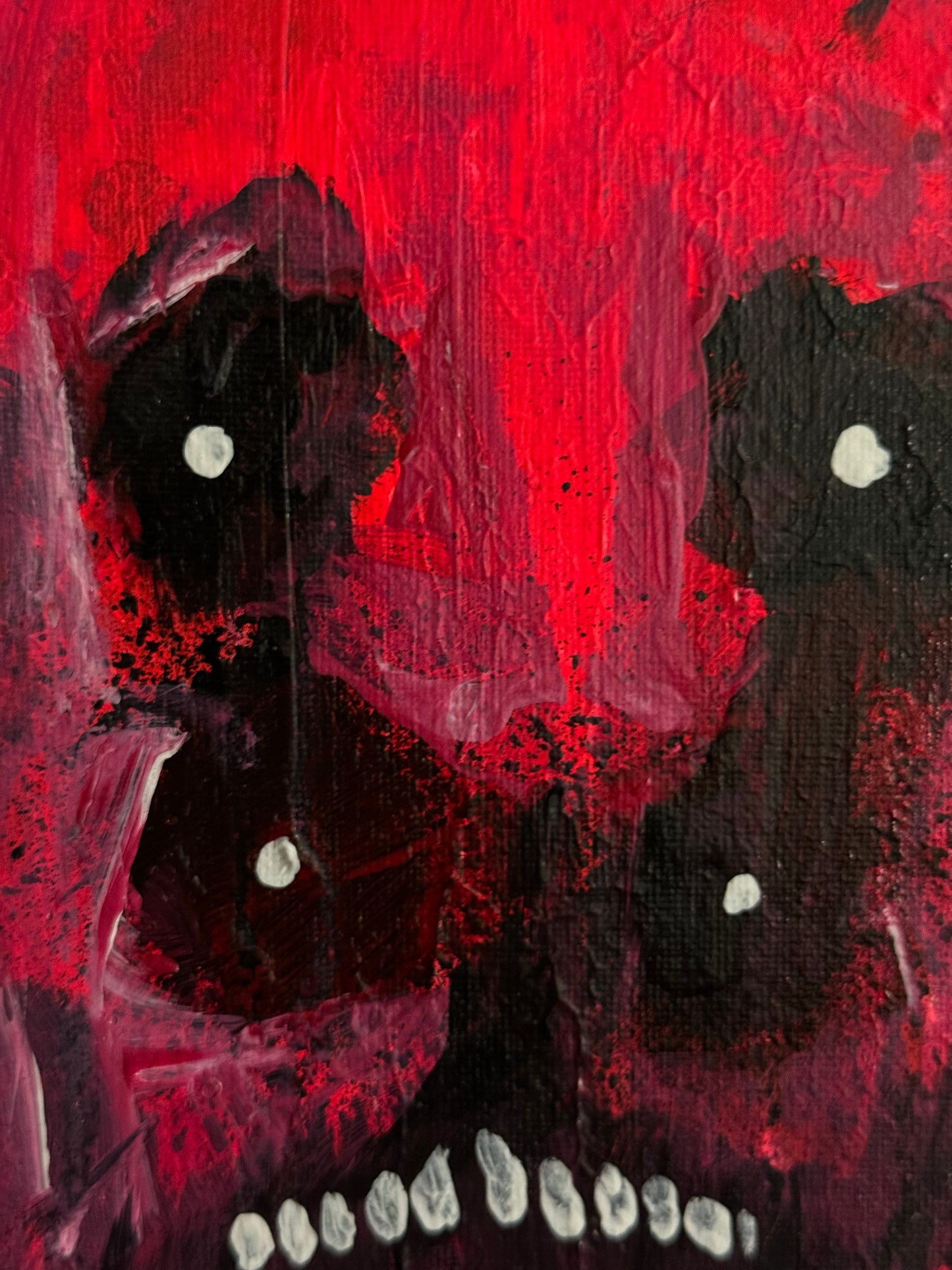 Inner-Self