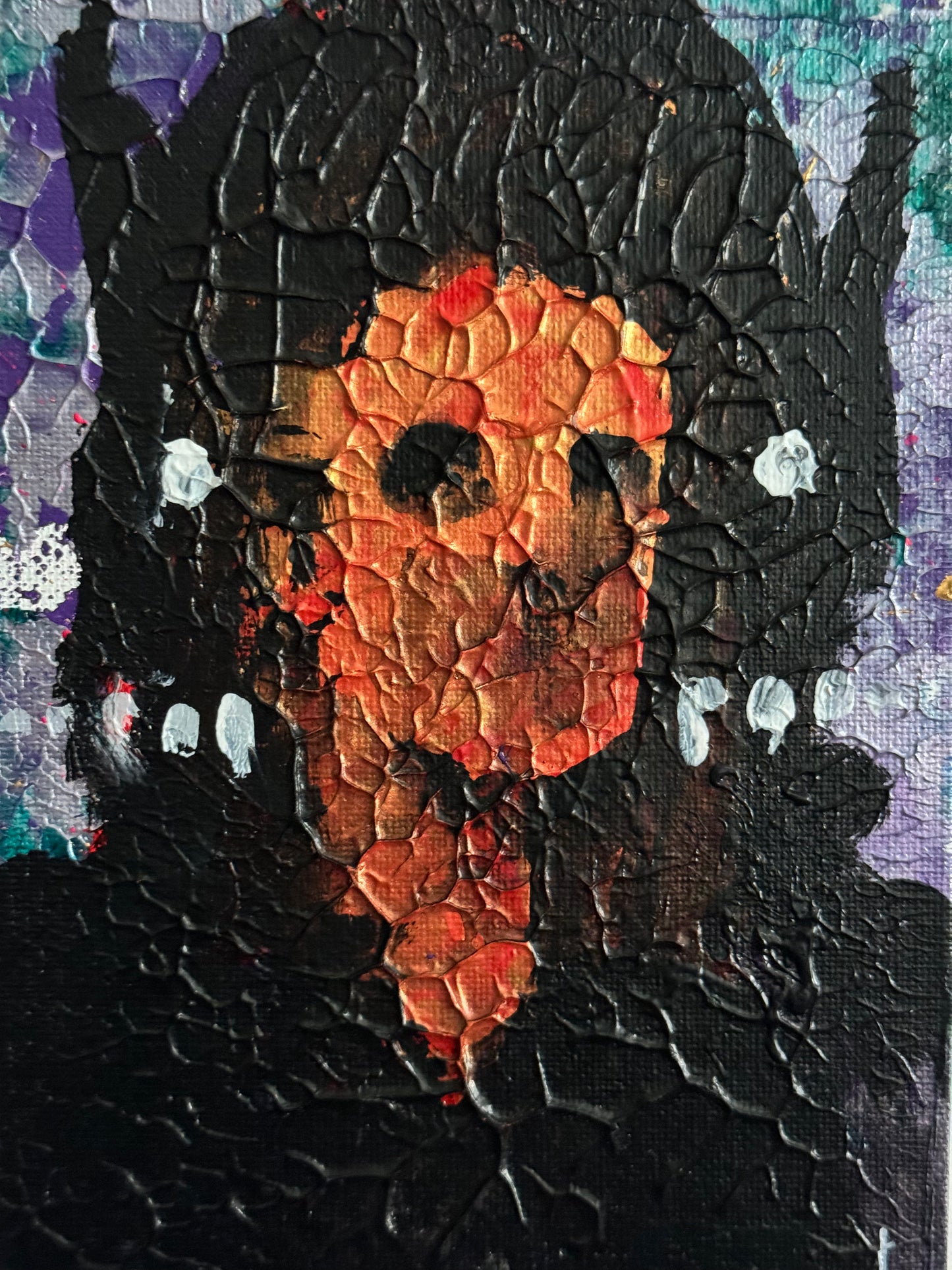 Essence
