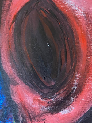 Soul Void
