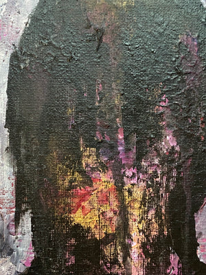 Oil