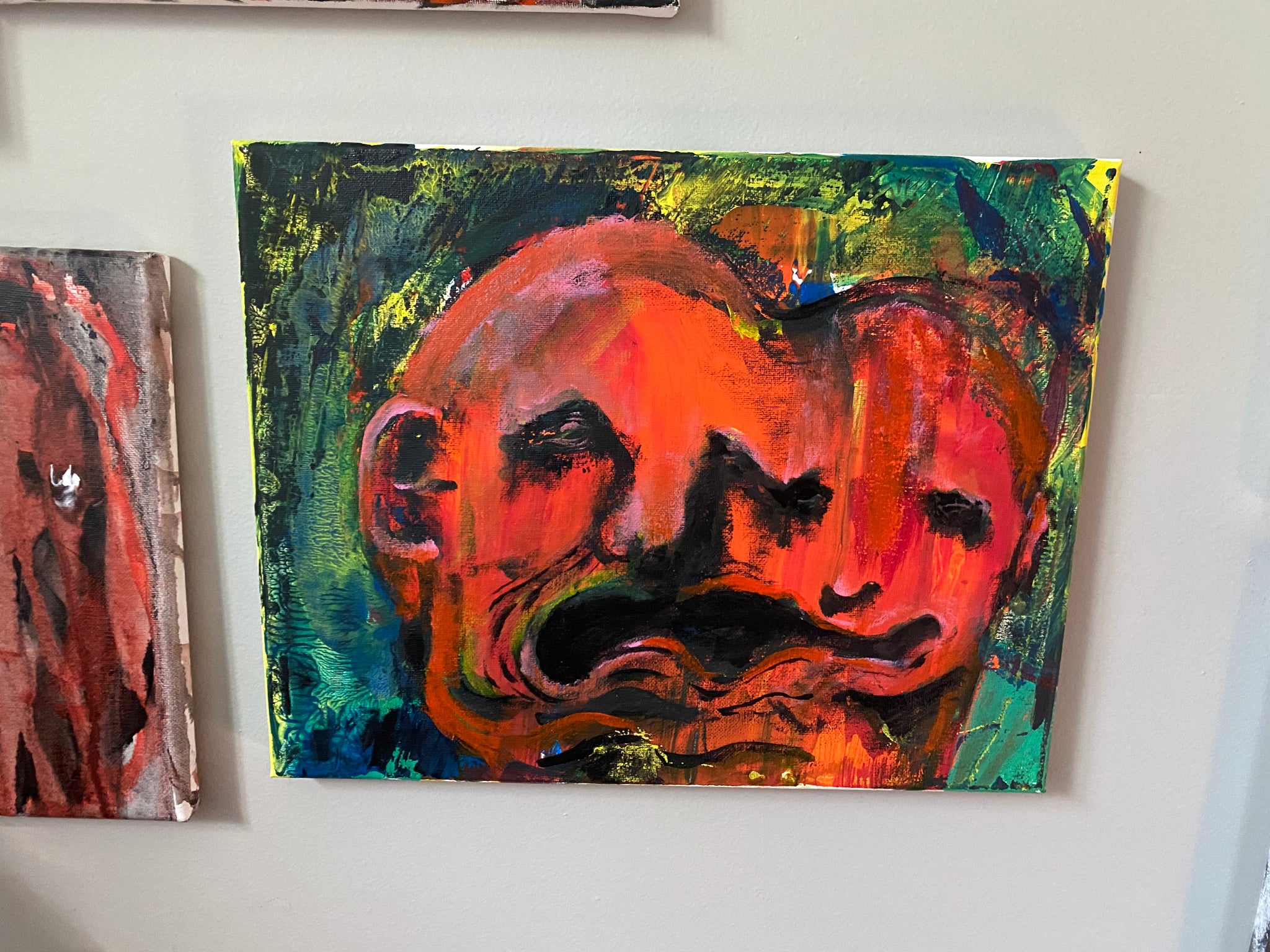 Gemini