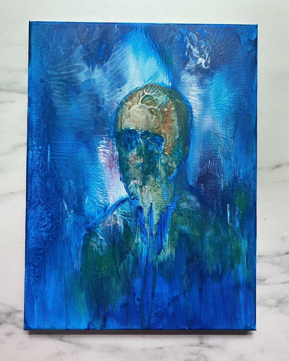 Blues
