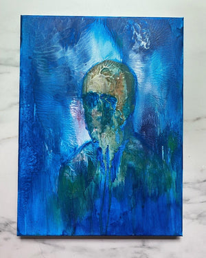 Blues