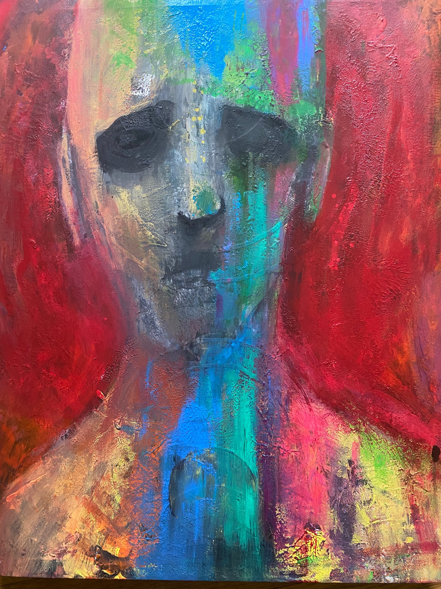 Colores