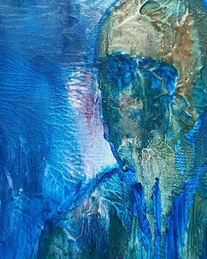 Blues