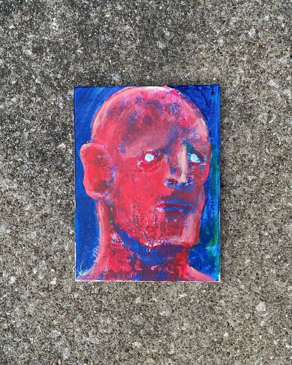 Face