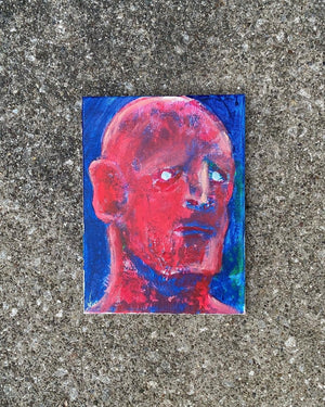 Face