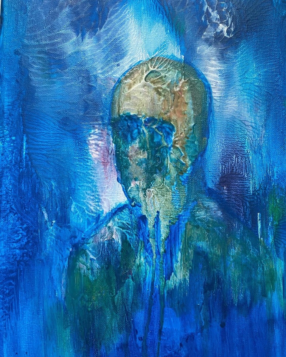 Blues