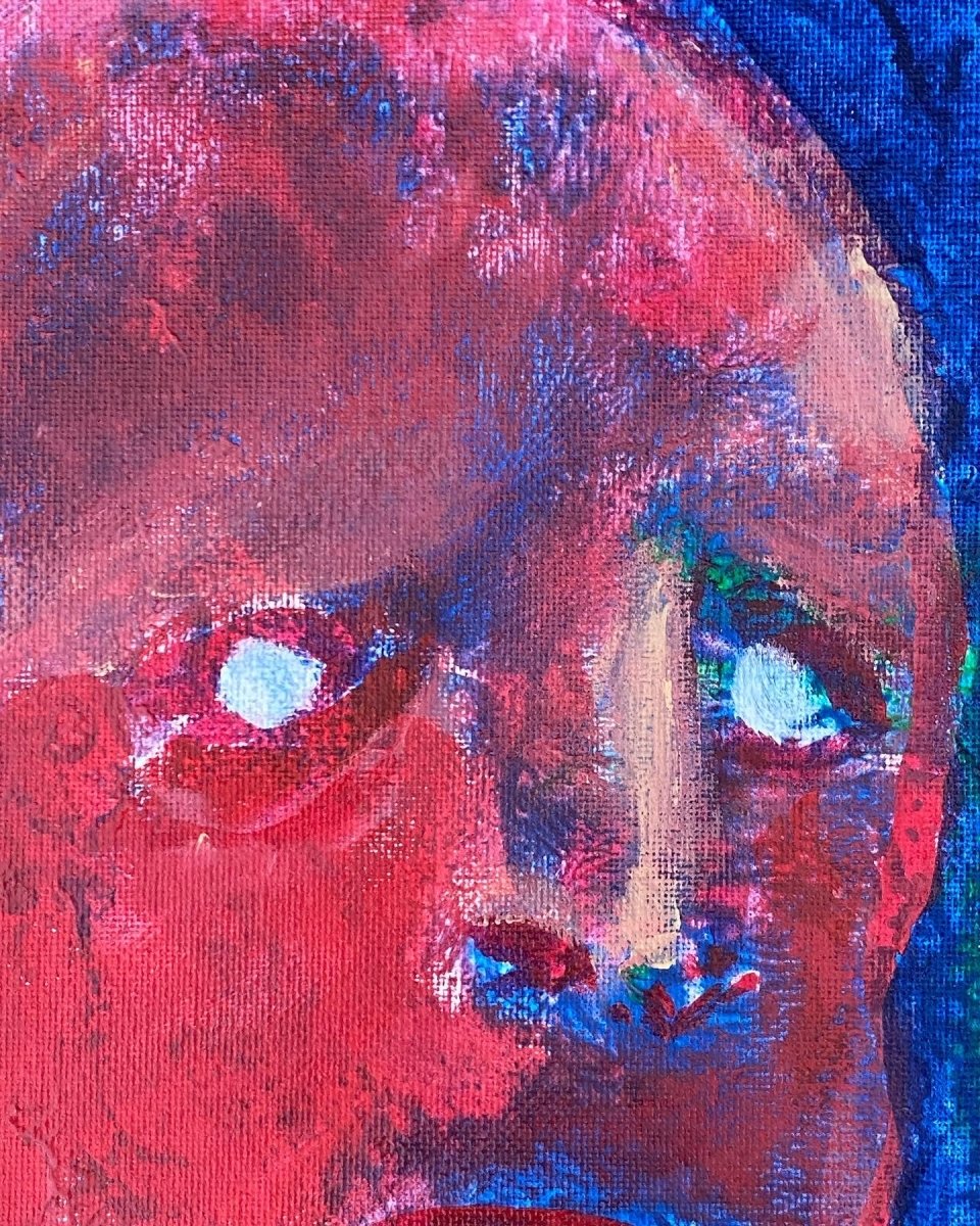 Face