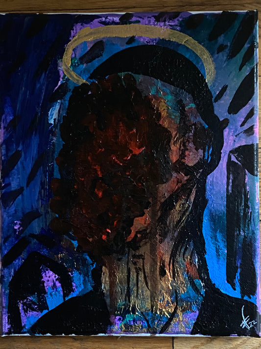 Priest