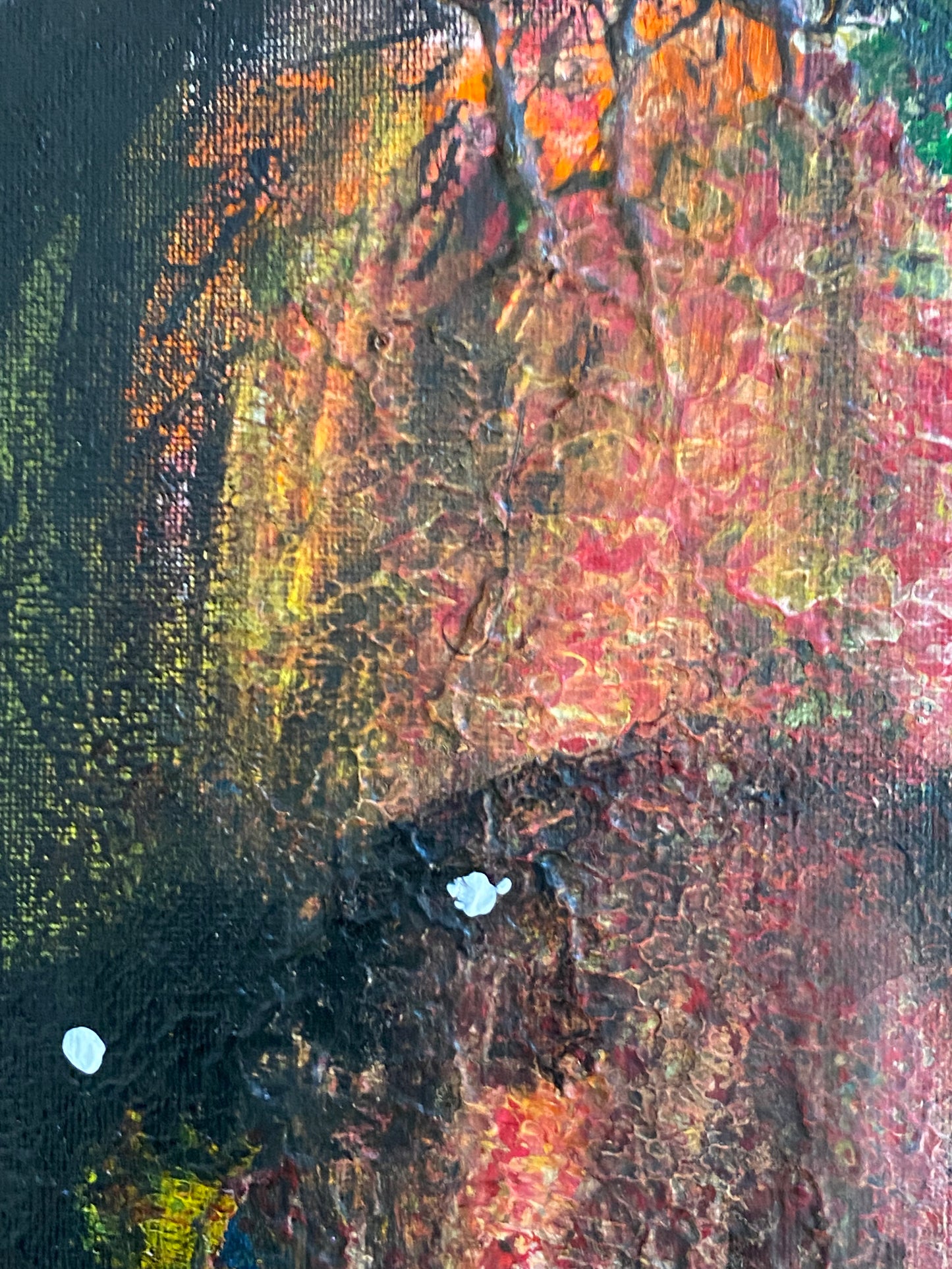 Shadow Work