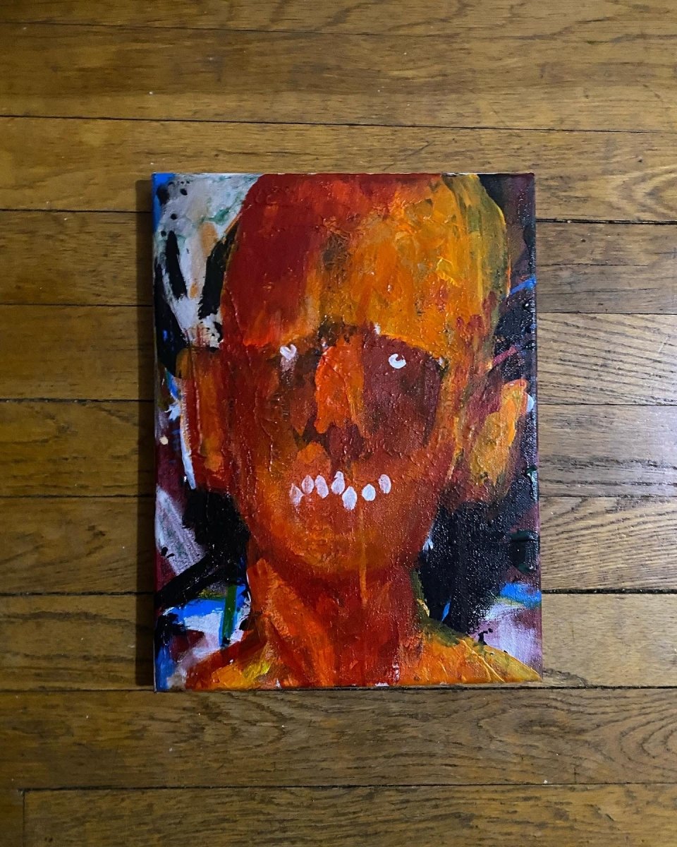 Ember