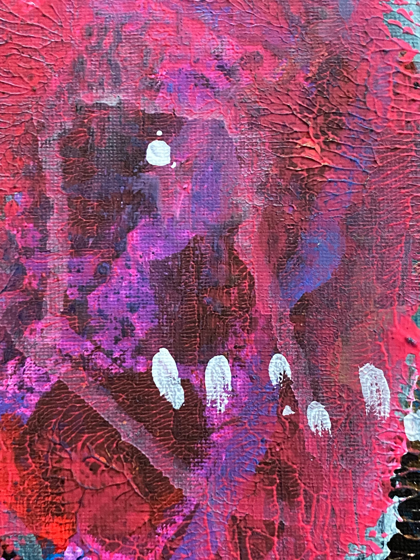 Internalize