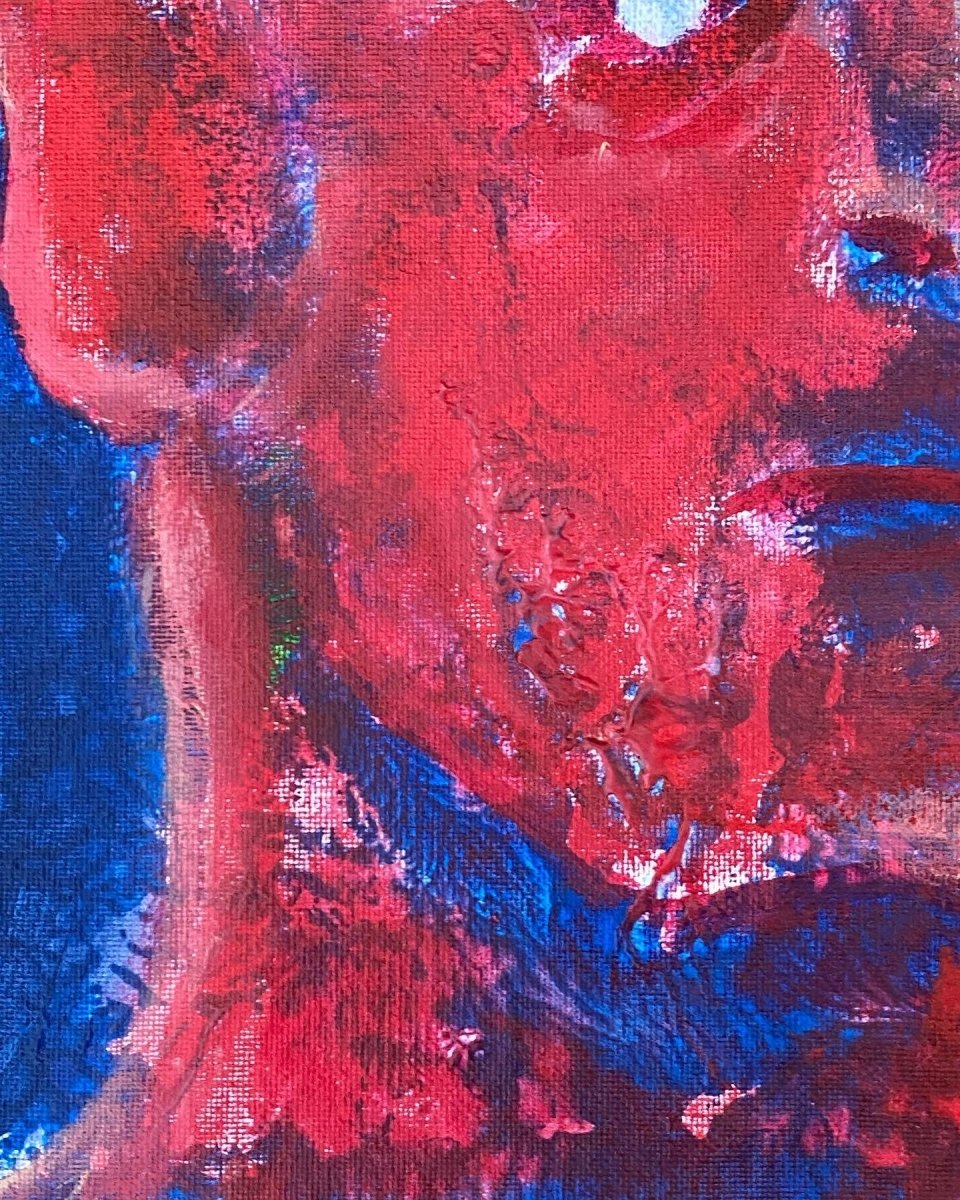 Face