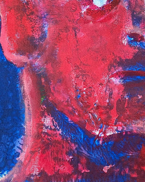 Face
