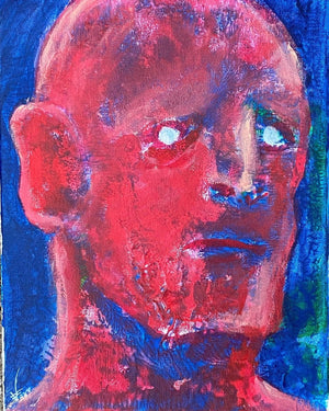 Face