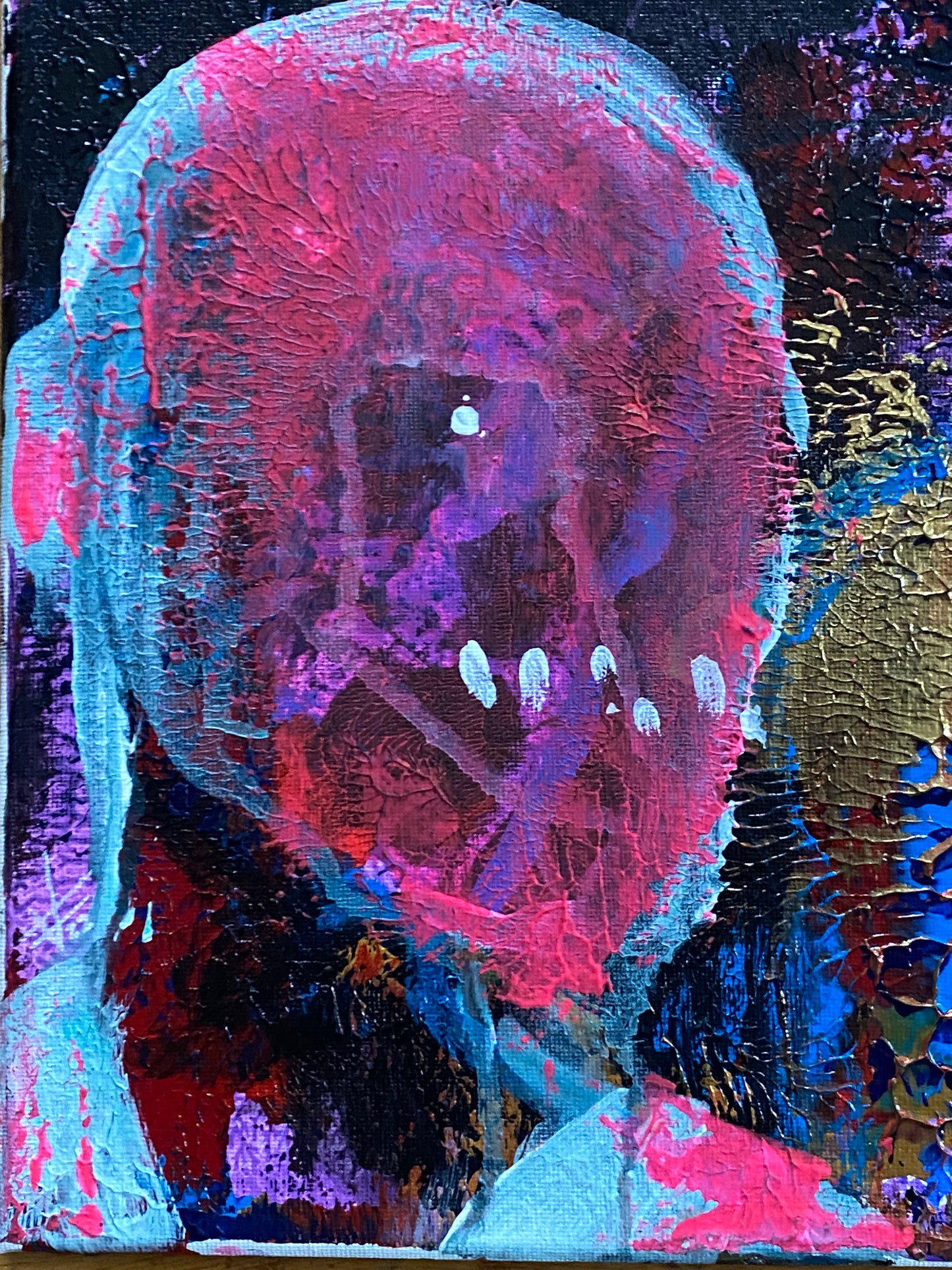 Internalize